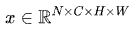 image-20220606133317938