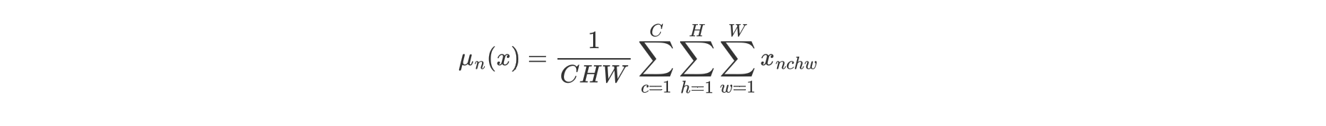 image-20220606133711568