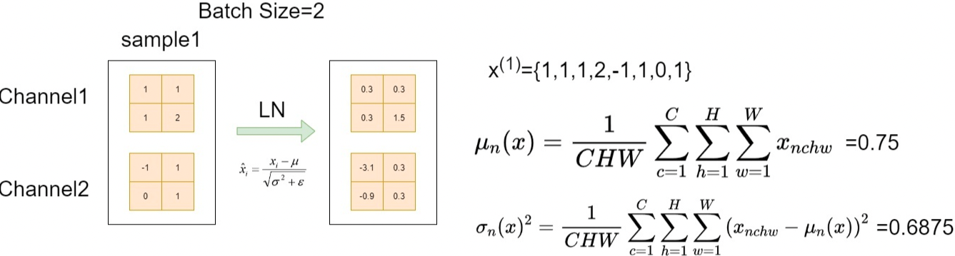 image-20220606133753105